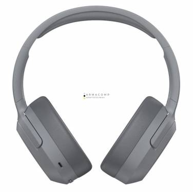 Edifier W820NB Wireless Bluetooth Headset Grey