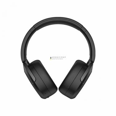 Edifier W830NB ANC Bluetooth Headset Black