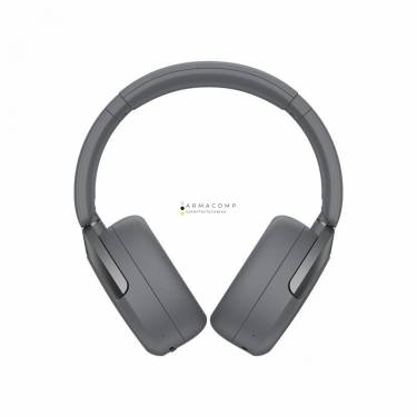 Edifier W830NB ANC Bluetooth Headset Grey