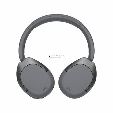 Edifier W830NB ANC Bluetooth Headset Grey