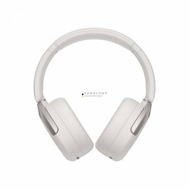 Edifier W830NB ANC Bluetooth Headset White