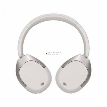 Edifier W830NB ANC Bluetooth Headset White