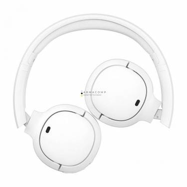 Edifier WH500 Bluetooth Headset White