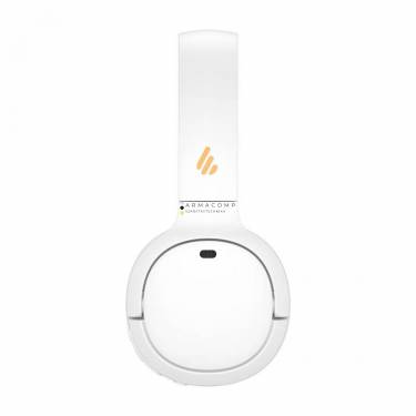 Edifier WH500 Bluetooth Headset White