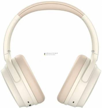 Edifier WH700NB ANC Bluetooth Headset Ivory