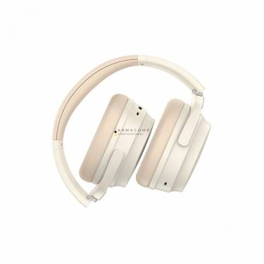 Edifier WH700NB ANC Bluetooth Headset Ivory