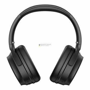 Edifier WH700NB Bluetooth Headset Black