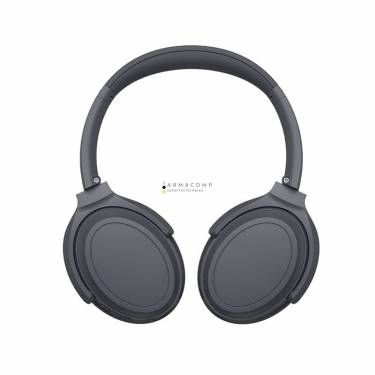 Edifier WH700NB Bluetooth Headset Grey