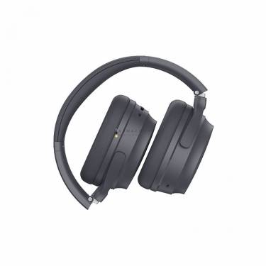 Edifier WH700NB Bluetooth Headset Grey