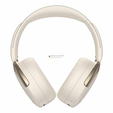 Edifier WH950NB ANC Bluetooth Headset Ivory