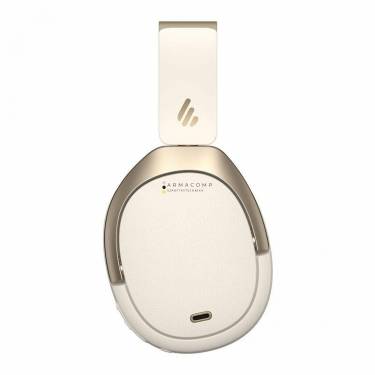 Edifier WH950NB ANC Bluetooth Headset Ivory