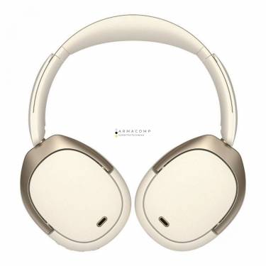 Edifier WH950NB ANC Bluetooth Headset Ivory