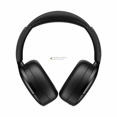 Edifier WH950NB Wireless Bluetooth Headset Black