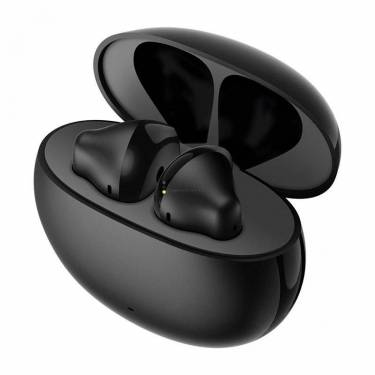 Edifier X2 Bluetooth Headset Black