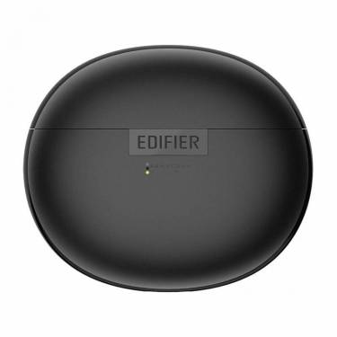 Edifier X2 Bluetooth Headset Black