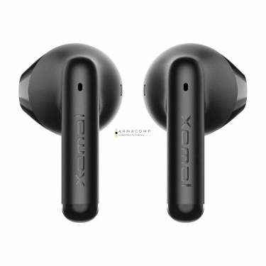 Edifier X2 Bluetooth Headset Black