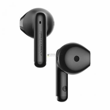 Edifier X2 Bluetooth Headset Black