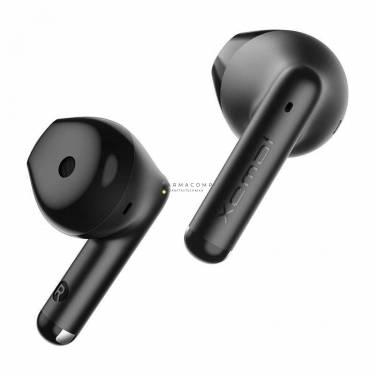 Edifier X2 Bluetooth Headset Black