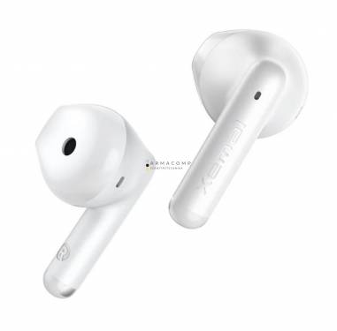 Edifier X2 TWS Bluetooth Headset White