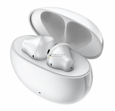 Edifier X2 TWS Bluetooth Headset White