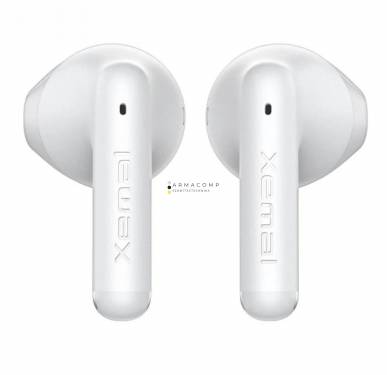 Edifier X2 TWS Bluetooth Headset White