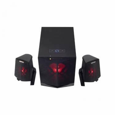 Edifier X230 Speaker Black