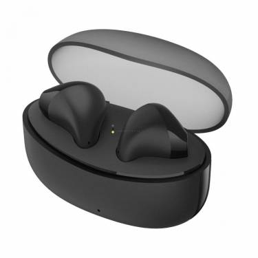 Edifier X2s Bluetooth Headset Black