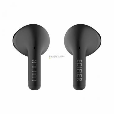 Edifier X2s Bluetooth Headset Black