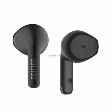 Edifier X2s Bluetooth Headset Black