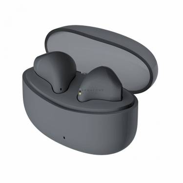 Edifier X2s Bluetooth Headset Grey