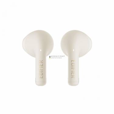 Edifier X2s Bluetooth Headset Ivory