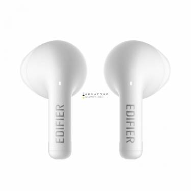 Edifier X2s Bluetooth Headset White