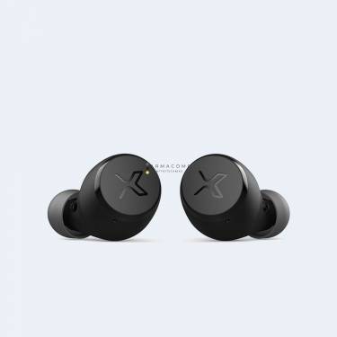 Edifier X3 True Wireless Headset Black