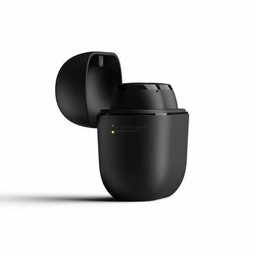 Edifier X3 True Wireless Headset Black