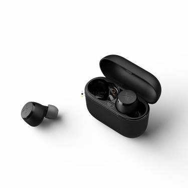 Edifier X3 True Wireless Headset Black