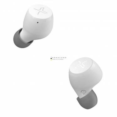 Edifier X3 TWS Bluetooth Headset White