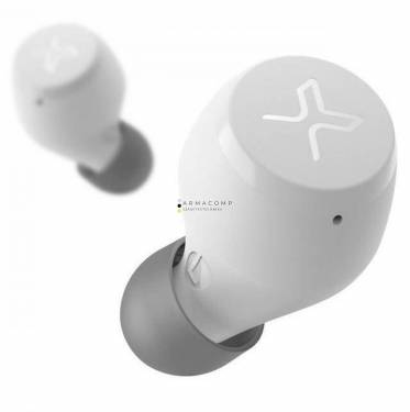 Edifier X3 TWS Bluetooth Headset White
