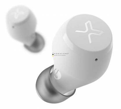 Edifier X3s Bluetooth Headset White