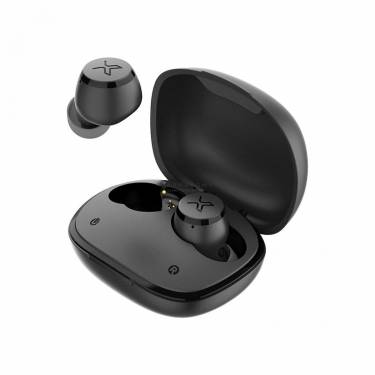 Edifier X3s True Wireless Headset Black