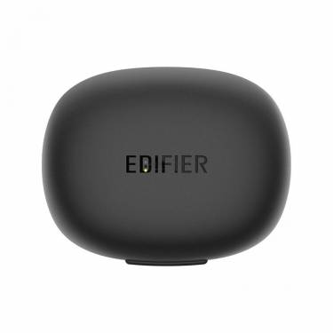 Edifier X3s True Wireless Headset Black