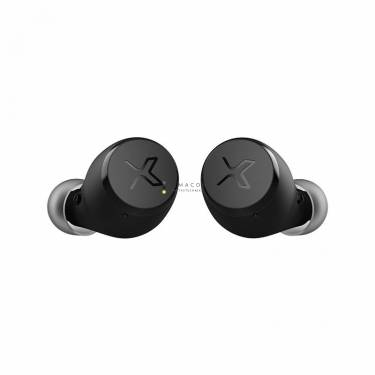 Edifier X3s True Wireless Headset Black