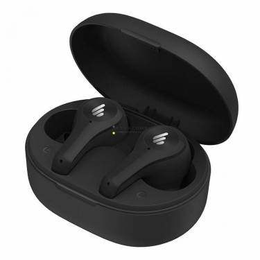 Edifier X5 Lite TWS Bluetooth Headset Black