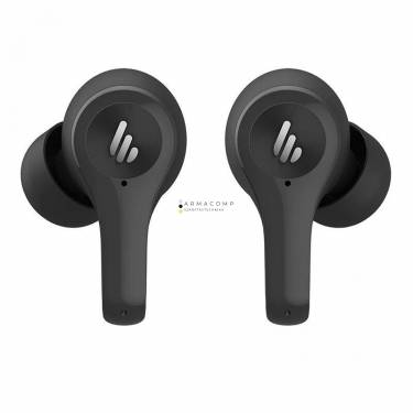 Edifier X5 Lite TWS Bluetooth Headset Black