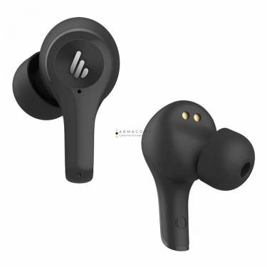 Edifier X5 Lite TWS Bluetooth Headset Black