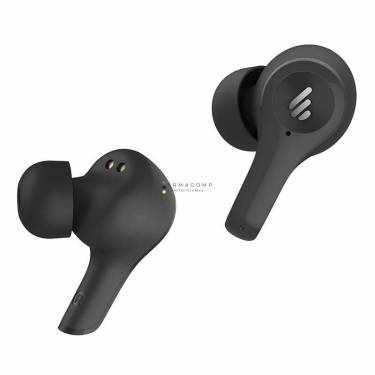 Edifier X5 Lite TWS Bluetooth Headset Black