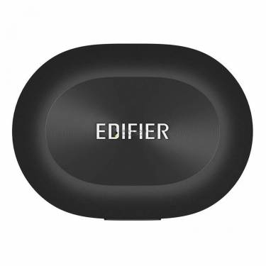 Edifier X5 Lite TWS Bluetooth Headset Black