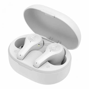 Edifier X5 Lite TWS Bluetooth Headset White