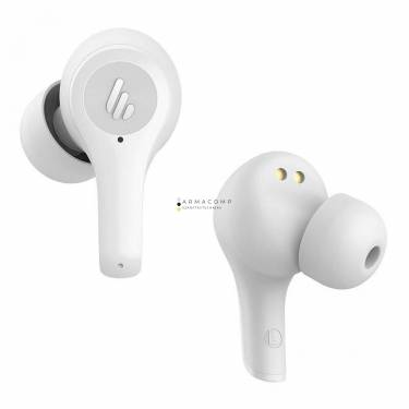 Edifier X5 Lite TWS Bluetooth Headset White