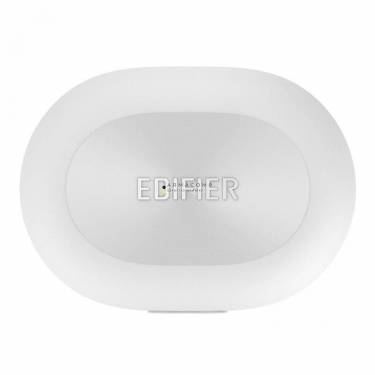 Edifier X5 Lite TWS Bluetooth Headset White