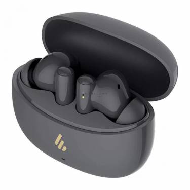 Edifier X5 Pro Bluetooth Headset Grey